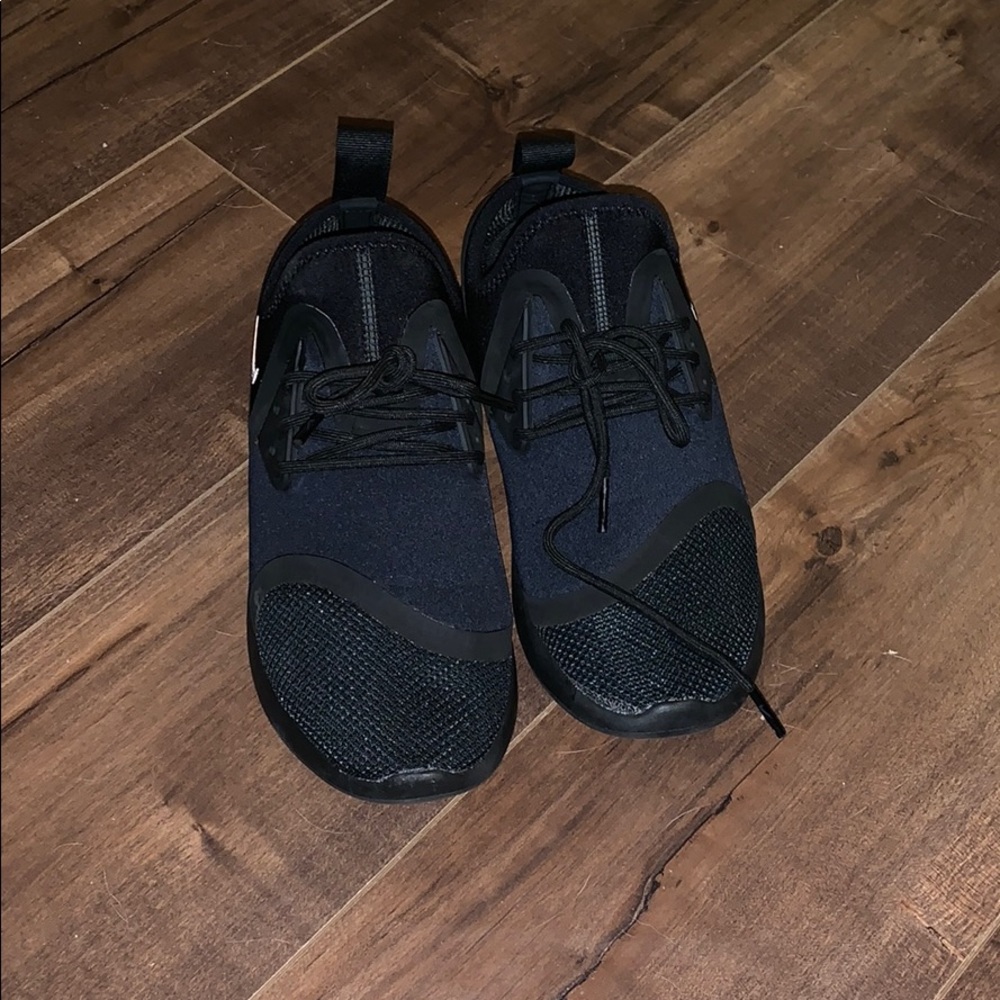 Nikes